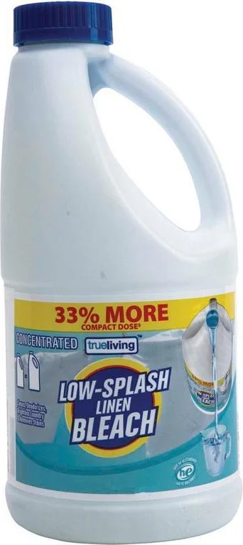 Save $0.50