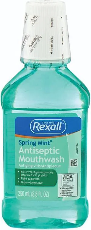 Save $0.50