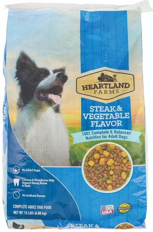 Save $0.75