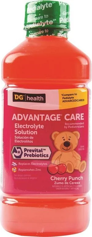 Save $0.75