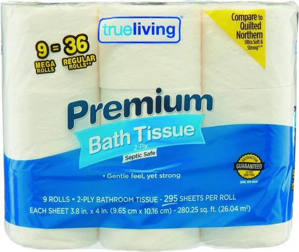 Save $0.50