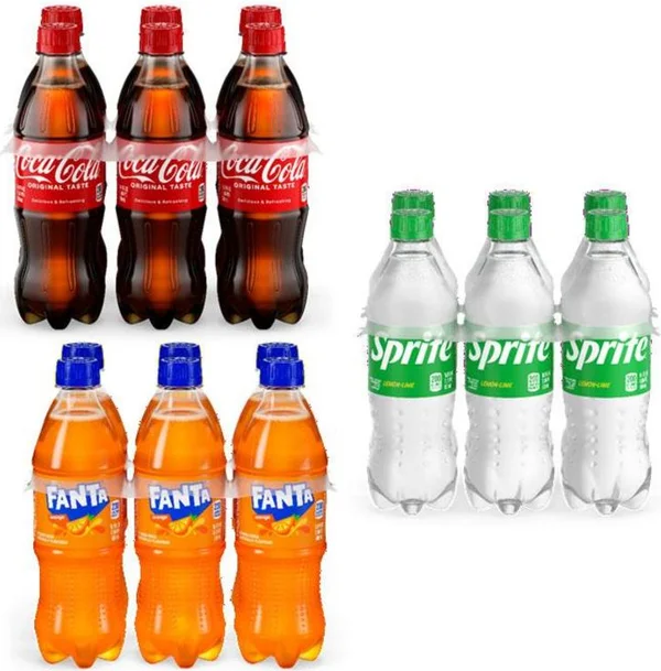 Save $1.00