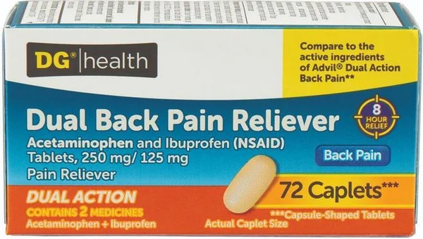 Save $1.50