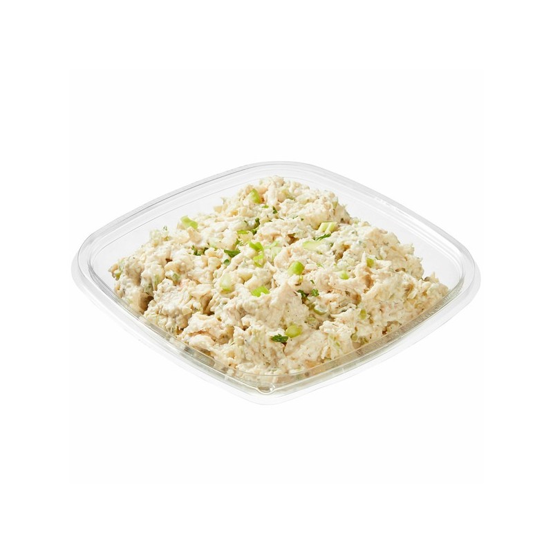 Lazy Costco lunch item 1