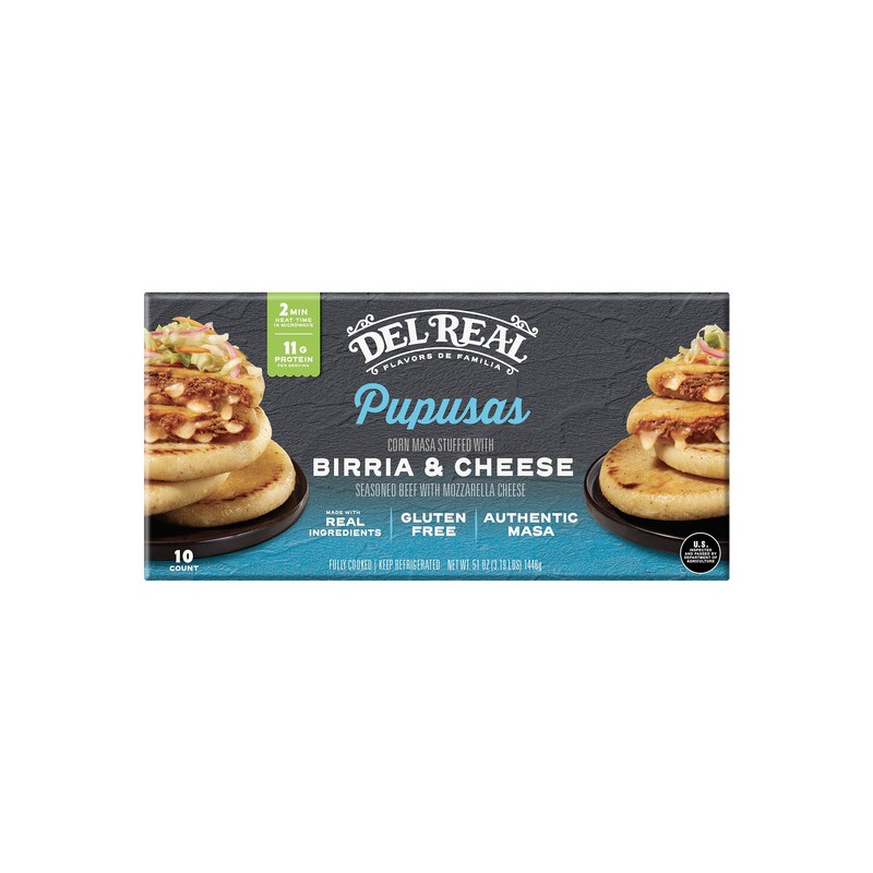 Lazy Costco lunch item 5