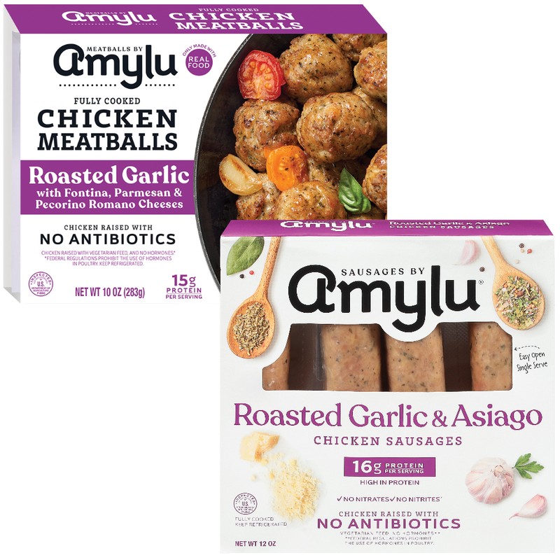 Lazy Costco lunch item 10