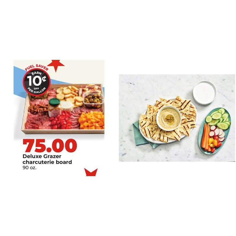 Lazy Costco lunch item 12