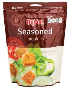 Hy-Vee Coupon