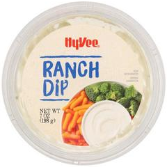 Hy-Vee Coupon