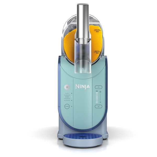 Ninja SLUSHi 72-Ounce Frozen Drink Machine - $299 → $249