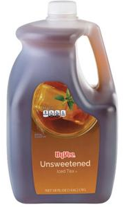 Hy-Vee Coupon