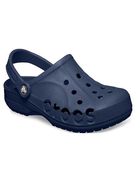 Crocs Unisex Baya Clog - $50 → from $35