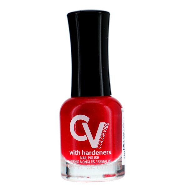Essie Nail Polish - $1.25 - Essie