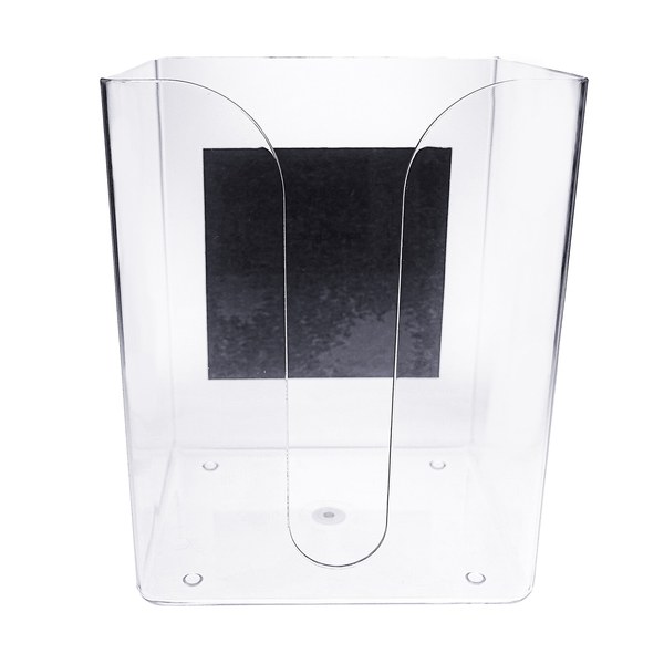 Magnetic Dryer Sheet & Tumbler Holder – $1.50