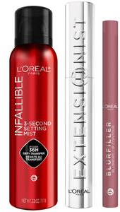 L'Oreal Paris