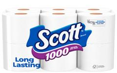 Scott®