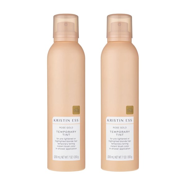 Kristin Ess Haircare / Headbands / Temporary Tint - $1.25 - Kristin Ess