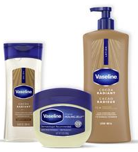 Vaseline®