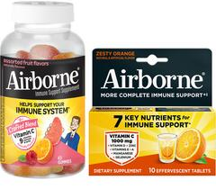 Airborne®