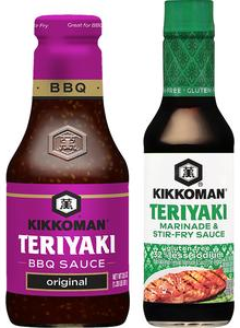Kikkoman®