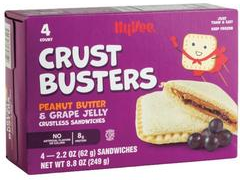 Hy-Vee Coupon