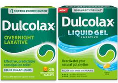 Dulcolax®