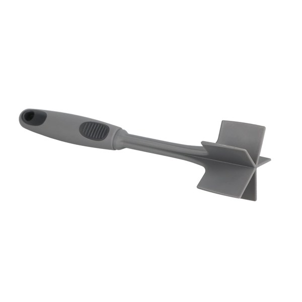 7. Cooking Concepts Meat Chopper — $1.25