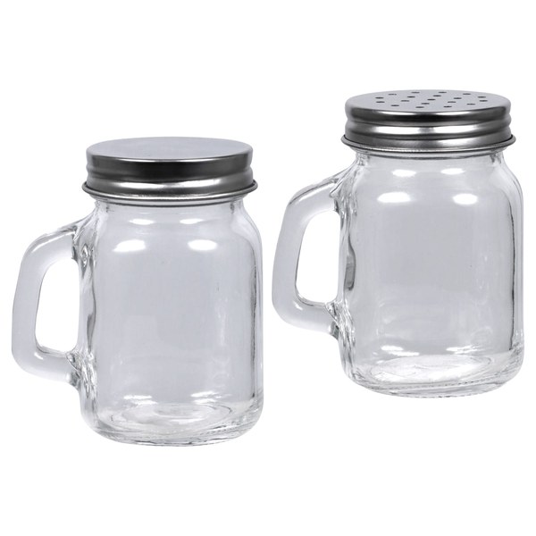 Nutella Mini Jars - $1.25–$1.50 - Nutella