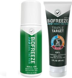 Biofreeze®