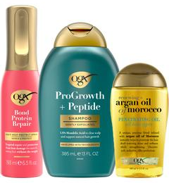 OGX®