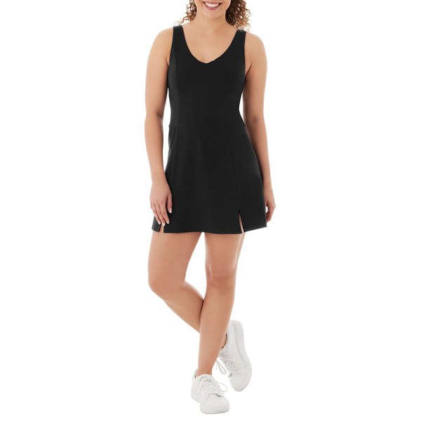 Member’s Mark Women’s Soft Dress - $15.98 -> $6.81