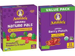 Annie's™