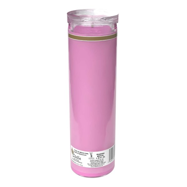 Home Decor Pillar Candle Holders – $5