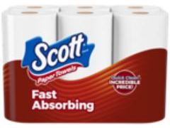 Scott®