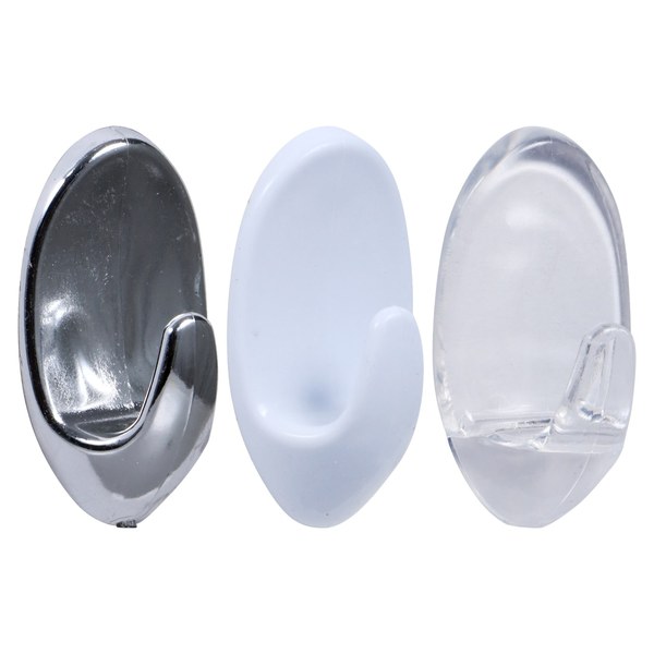 3M Command Hooks – $3