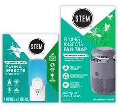STEM™