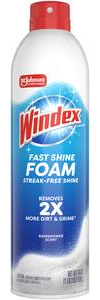 Windex®