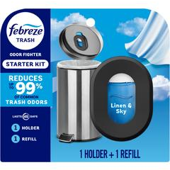 Febreze Air Care