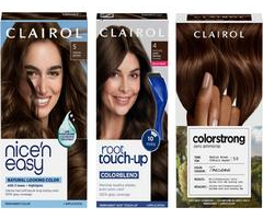 Clairol®
