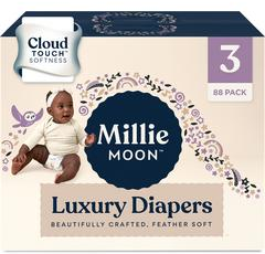 Millie Moon