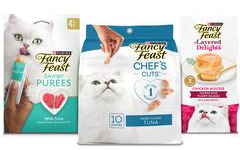 Fancy Feast®