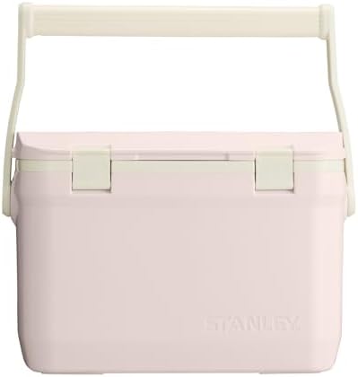 16-Quart Stanley The Easy-Carry Cooler
