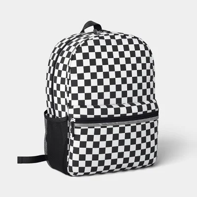 16" Backpack - dealworthy™