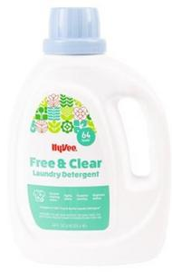Hy-Vee Coupon