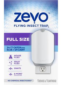 Zevo Products