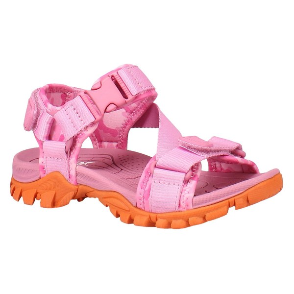 Eddie Bauer Kids’ Water Sandals - $15.98 -> $8.81