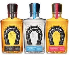 Tequila Herradura