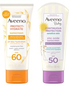 AVEENO®