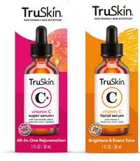 TruSkin®