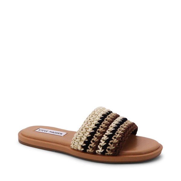 Steve Madden Women’s Jelly Flats - $22.98 -> $12.81